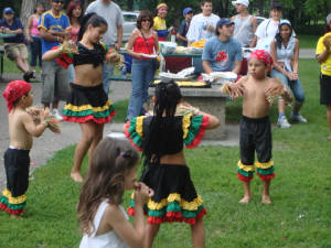 dsc02727.jpg
