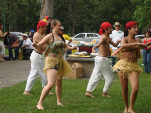 dsc02735.jpg