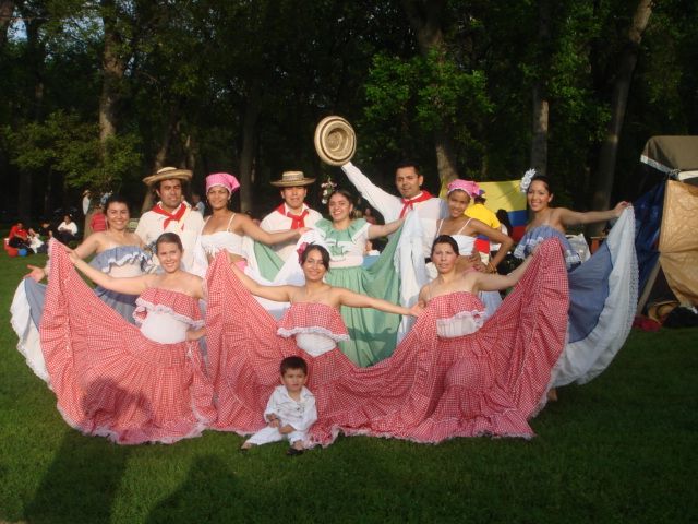 dsc02823.jpg